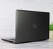 Б/в Ноутбук 13.3" Dell Latitude 5300 Intel Core i5-8350U 8Gb RAM 480Gb SSD FullHD IPS lat5300scsvccx_002 фото 2