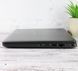 Б/в Ноутбук 13.3" Dell Latitude 5300 Intel Core i5-8350U 8Gb RAM 480Gb SSD FullHD IPS lat5300scsvccx_002 фото 6