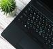 Б/в Ноутбук 15.6" Dell Latitude 5590 Intel Core i5-7300U 16Gb RAM 256Gb SSD NVMe FullHD IPS 7777-08082023-4asc_001 фото 8