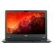 Б/в Ноутбук 15.6" Fujitsu LifeBook U757 Intel Core i5-7200U 8Gb RAM 480Gb SSD NVMe FullHD IPS 9999-29022024-55601-01 фото 1