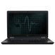 Б/в Ноутбук 15.6" Dell Latitude 5590 Intel Core i5-7300U 16Gb RAM 256Gb SSD NVMe FullHD IPS 7777-08082023-4asc_001 фото 1
