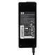 Б/у Новый Блок питания HP PA-1900-08R1 90 W 11111-1007 фото 1