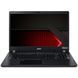 Б/в Ноутбук 14" Acer TravelMate P214-52 Intel Core i5-10210U 8Gb RAM 480Gb SSD FullHD IPS 7777-200s12452025_00jddd_002 фото 1