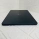 Б/в Ноутбук 13.6" Apple MacBook Air M2 8GB RAM 256Gb SSD IPS Midnight Apple Care (2087) 890-macbook-air-13-2087 фото 7