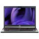 Б/у Ноутбук 15.6" Fujitsu LifeBook E756 Intel Core i7-6500U 16Gb RAM 1Tb SSD FullHD pc000290ssq_007 фото 1