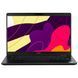 Б/в Ноутбук 13.3" Dell Latitude 5300 Intel Core i5-8350U 8Gb RAM 480Gb SSD FullHD IPS lat5300scsvccx_002 фото 1