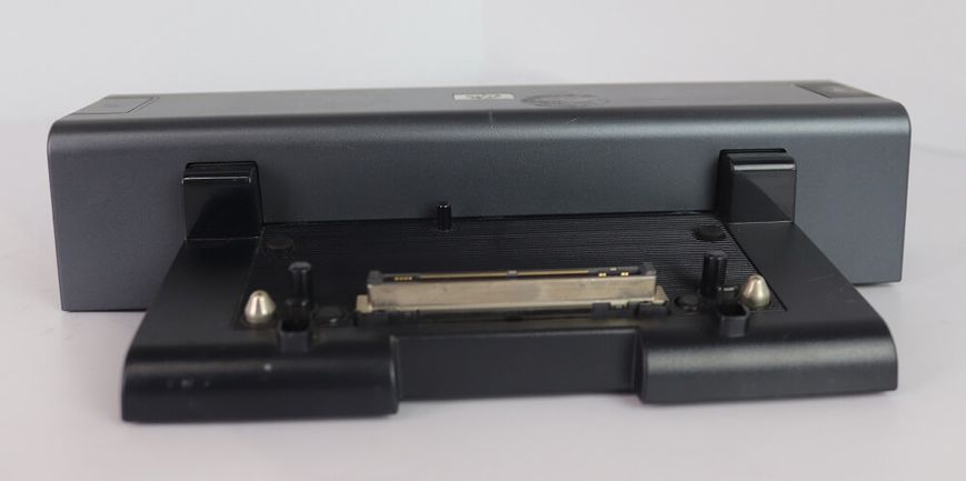 Б/в Док станція HP HSTNN-LX01 6510b, 6515b, 6710b, 6715b, 6910p, 8510p 2690