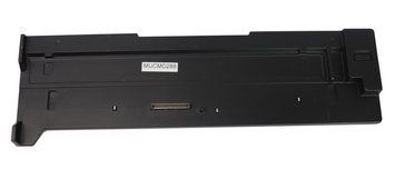 Б/у Док Станция Fujitsu Lifebook FPCPR141BP H720 H750 2697