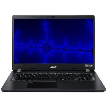 Б/у Ноутбук 14" Acer TravelMate P214-52 Intel Core i5-10210U 8Gb RAM 1Tb SSD FullHD IPS 7777-200s12452025_00jddd_003