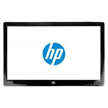 Б/у Монитор 23" HP 2311x FullHD 11111-1034