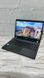 Б/в Ноутбук 14" Acer TravelMate P214-52 Intel Core i5-10210U 8Gb RAM 1Tb SSD FullHD IPS 7777-200s12452025_00jddd_003 фото 2