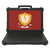 Типы ноутбуков