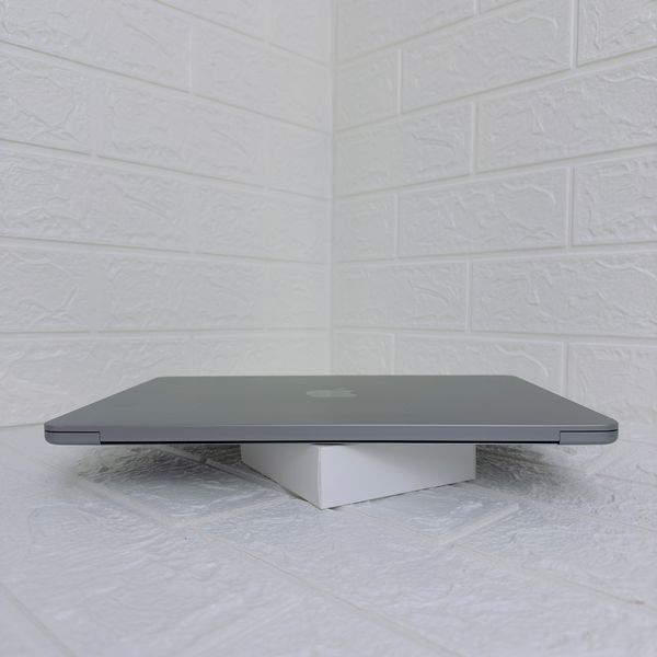Б/в Ноутбук 13.6" Apple MacBook Air M2 8GB RAM 256Gb SSD IPS Space (1997) 890-macbook-air-13-1997