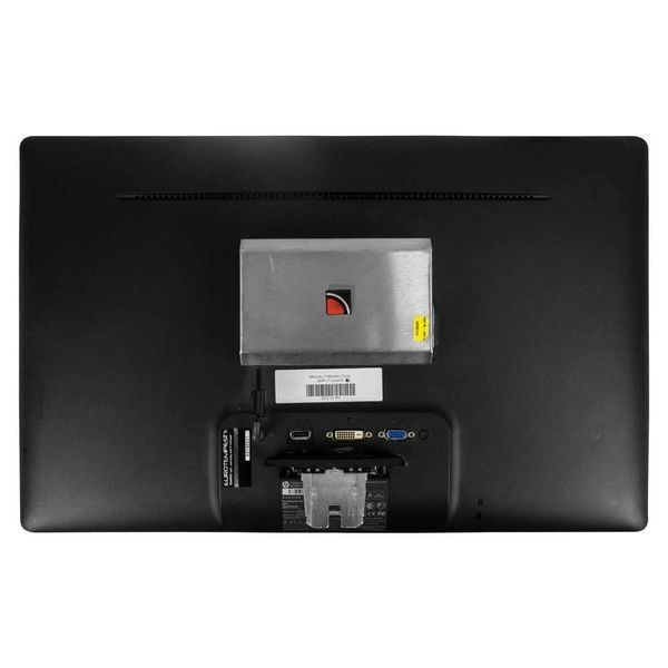 Б/в Монітор 23" HP 2311x FullHD 11111-1034