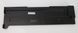 Б/в Док Станція Fujitsu Lifebook FPCPR141BP H720 H750 2697 фото 2