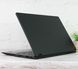 Б/в Ноутбук 15.6" Fujitsu LifeBook U757 Intel Core i5-7200U 8Gb RAM 1Tb SSD NVMe FullHD IPS 9999-29022024-55601-02 фото 3