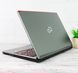 Б/у Ноутбук 15.6" Fujitsu LifeBook E756 Intel Core i7-6500U 32Gb RAM 128Gb SSD FullHD pc000290ssq_008 фото 3