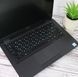 Б/в Ноутбук 13.3" Dell Latitude 5300 Intel Core i5-8350U 8Gb RAM 1Tb SSD FullHD IPS lat5300scsvccx_003 фото 8