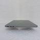 Б/в Ноутбук 13.6" Apple MacBook Air M2 8GB RAM 256Gb SSD IPS Space (1997) 890-macbook-air-13-1997 фото 6