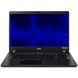 Б/в Ноутбук 14" Acer TravelMate P214-52 Intel Core i5-10210U 8Gb RAM 1Tb SSD FullHD IPS 7777-200s12452025_00jddd_003 фото 1