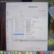 Б/в Ноутбук 13.6" Apple MacBook Air M2 8GB RAM 256Gb SSD IPS Space (1997) 890-macbook-air-13-1997 фото 5
