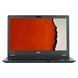 Б/в Ноутбук 15.6" Fujitsu LifeBook U757 Intel Core i5-7200U 8Gb RAM 1Tb SSD NVMe FullHD IPS 9999-29022024-55601-02 фото 1