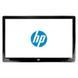 Б/в Монітор 23" HP 2311x FullHD 11111-1034 фото 1