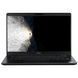Б/в Ноутбук 13.3" Dell Latitude 5300 Intel Core i5-8350U 8Gb RAM 1Tb SSD FullHD IPS lat5300scsvccx_003 фото 1
