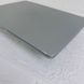 Б/в Ноутбук 13.6" Apple MacBook Air M2 8GB RAM 256Gb SSD IPS Space (1997) 890-macbook-air-13-1997 фото 8