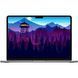 Б/в Ноутбук 13.6" Apple MacBook Air M2 8GB RAM 256Gb SSD IPS Space (1997) 890-macbook-air-13-1997 фото 1