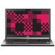 Б/у Ноутбук 15.6" Fujitsu LifeBook E756 Intel Core i7-6500U 32Gb RAM 128Gb SSD FullHD pc000290ssq_008 фото 1