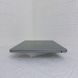 Б/в Ноутбук 13.6" Apple MacBook Air M2 8GB RAM 256Gb SSD IPS Space (1997) 890-macbook-air-13-1997 фото 9