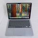 Б/в Ноутбук 13.6" Apple MacBook Air M2 8GB RAM 256Gb SSD IPS Space (1997) 890-macbook-air-13-1997 фото 4
