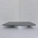 Б/в Ноутбук 13.6" Apple MacBook Air M2 8GB RAM 256Gb SSD IPS Space (1997) 890-macbook-air-13-1997 фото 10