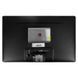Б/в Монітор 23" HP 2311x FullHD 11111-1034 фото 2