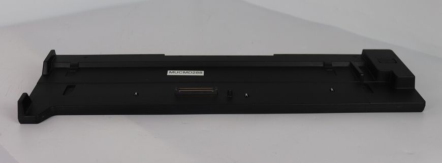 Б/в Док Станція Fujitsu Lifebook FPCPR141BP H720 H750 2697