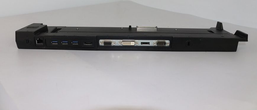 Б/в Док Станція Fujitsu Lifebook FPCPR141BP H720 H750 2697