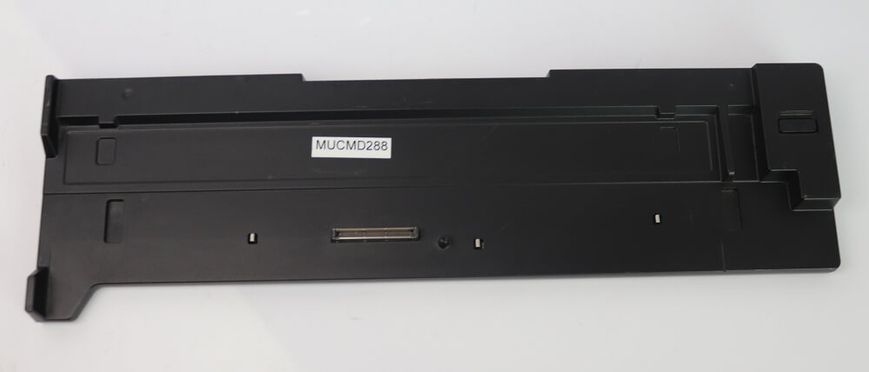 Б/в Док Станція Fujitsu Lifebook FPCPR141BP H720 H750 2697