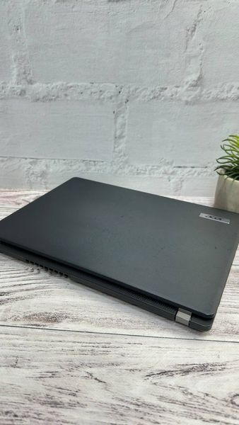 Б/у Ноутбук 14" Acer TravelMate P214-52 Intel Core i5-10210U 16Gb RAM 256Gb SSD FullHD IPS 7777-200s12452025_00jddd_004