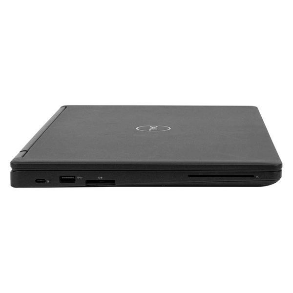 Б/в Ноутбук 14" Dell Latitude 5490 Intel Core i5-7300U 16Gb RAM 256Gb SSD FullHD IPS 11111-1044sad_001