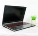 Б/в Ноутбук 15.6" Fujitsu LifeBook E756 Intel Core i7-6500U 32Gb RAM 240Gb SSD FullHD pc000290ssq_009 фото 2