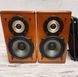 Б/у Колонки Victor SX-EX7S Wood Cone Series 2-х полосные 50W cgdnmvictord23 фото 3