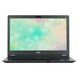 Б/в Ноутбук 15.6" Fujitsu LifeBook U757 Intel Core i5-7200U 16Gb RAM 256Gb SSD M.2 FullHD IPS 9999-29022024-55601-03 фото 1