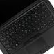 Б/в Ноутбук 14" Dell Latitude 5490 Intel Core i5-7300U 16Gb RAM 256Gb SSD FullHD IPS 11111-1044sad_001 фото 9