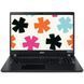 Б/у Ноутбук 14" Acer TravelMate P214-52 Intel Core i5-10210U 16Gb RAM 256Gb SSD FullHD IPS 7777-200s12452025_00jddd_004 фото 1