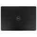 Б/в Ноутбук 14" Dell Latitude 5490 Intel Core i5-7300U 16Gb RAM 256Gb SSD FullHD IPS 11111-1044sad_001 фото 8