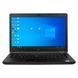 Б/в Ноутбук 14" Dell Latitude 5490 Intel Core i5-7300U 16Gb RAM 256Gb SSD FullHD IPS 11111-1044sad_001 фото 1