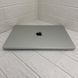 Б/в Ноутбук 16.2" Apple MacBook Pro 16 M1 Pro 16Gb RAM 512Gb SSD Liquid Retina XDR Silver (2131) 888-macpro16-2131 фото 9
