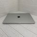Б/в Ноутбук 16.2" Apple MacBook Pro 16 M1 Pro 16Gb RAM 512Gb SSD Liquid Retina XDR Silver (2131) 888-macpro16-2131 фото 7