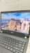 Б/у Ноутбук 14" Acer TravelMate P214-52 Intel Core i5-10210U 16Gb RAM 480Gb SSD FullHD IPS 7777-200s12452025_00jddd_005 фото 9